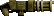 kulomet