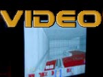 VIDEO! Konec z�pasu