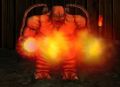 Risen3D - Mancubus